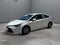 2020 Toyota Corolla Hybrid LE FWD