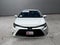 2020 Toyota Corolla Hybrid LE FWD