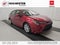 2022 Toyota Corolla LE FWD