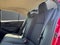 2022 Toyota Corolla LE FWD