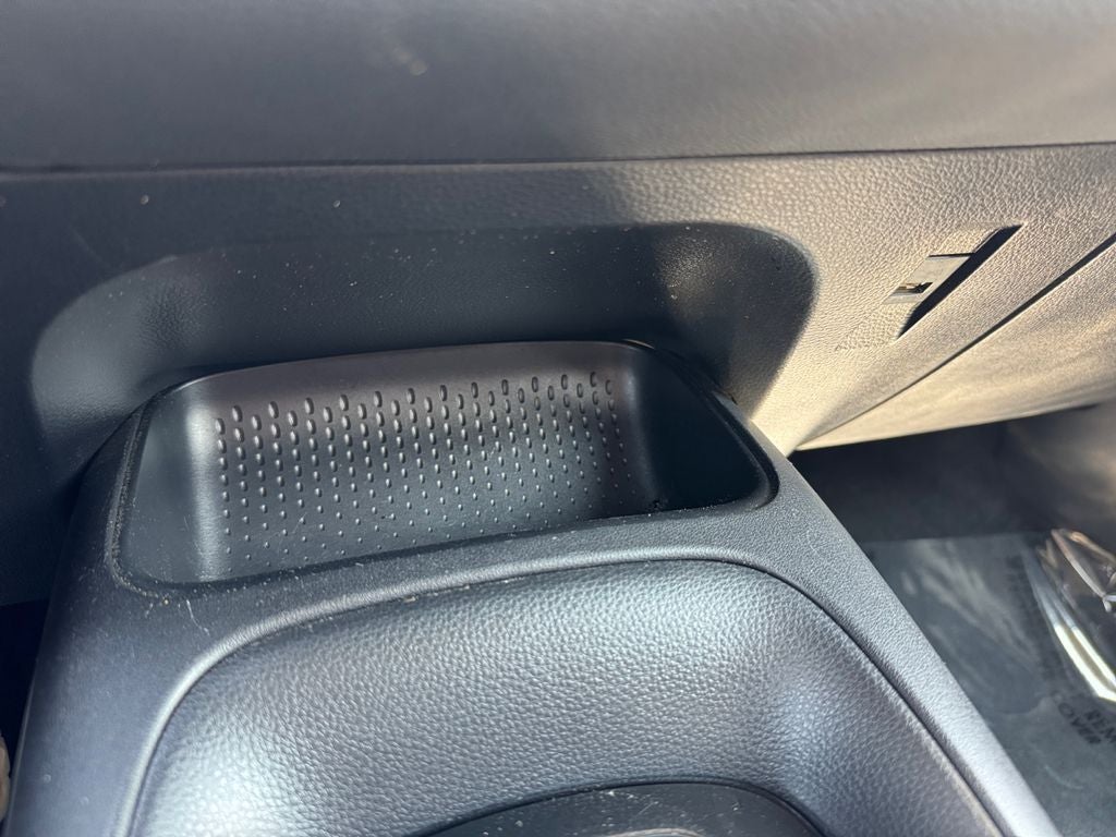 2022 Toyota Corolla LE FWD