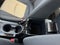 2022 Toyota Corolla LE FWD