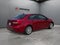 2022 Toyota Corolla LE FWD
