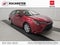 2022 Toyota Corolla LE FWD