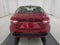 2022 Toyota Corolla LE FWD