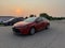 2021 Toyota Corolla LE FWD