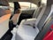 2021 Toyota Corolla LE FWD