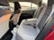 2021 Toyota Corolla LE FWD