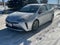 2019 Toyota Prius XLE FWD