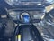2019 Toyota Prius XLE FWD