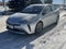 2019 Toyota Prius XLE FWD