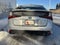 2019 Toyota Prius XLE FWD
