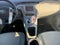 2015 Toyota Prius Four FWD