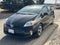 2015 Toyota Prius Four FWD