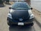 2015 Toyota Prius Four FWD