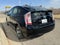 2015 Toyota Prius Four FWD