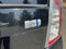 2015 Toyota Prius Four FWD