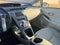 2015 Toyota Prius Four FWD