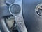 2015 Toyota Prius Four FWD
