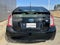 2015 Toyota Prius Four FWD
