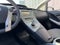 2015 Toyota Prius Two FWD