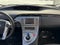 2015 Toyota Prius Two FWD