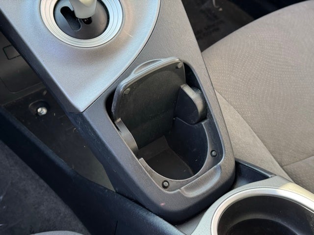 2015 Toyota Prius Two FWD