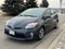 2015 Toyota Prius Two FWD
