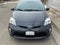 2015 Toyota Prius Two FWD