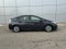 2015 Toyota Prius Two FWD