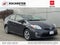 2015 Toyota Prius Two FWD