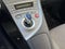 2015 Toyota Prius Two FWD
