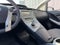 2015 Toyota Prius Two FWD