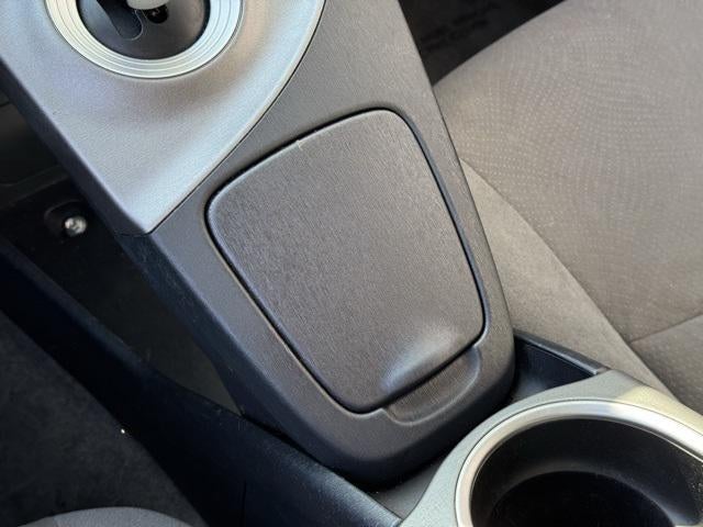 2015 Toyota Prius Two FWD