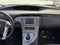 2015 Toyota Prius Two FWD