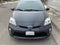 2015 Toyota Prius Two FWD