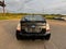 2011 Toyota Prius Two FWD