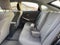 2011 Toyota Prius Two FWD