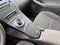 2011 Toyota Prius Two FWD