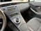 2011 Toyota Prius Two FWD