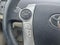 2011 Toyota Prius Four FWD