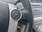 2011 Toyota Prius Four FWD