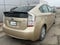 2011 Toyota Prius Four FWD