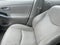 2011 Toyota Prius Four FWD