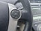 2011 Toyota Prius Four FWD