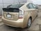 2011 Toyota Prius Four FWD