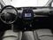 2021 Toyota Prius XLE AWD-e AWD