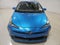 2021 Toyota Prius XLE AWD-e AWD