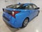 2021 Toyota Prius XLE AWD-e AWD