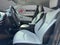 2022 Toyota Prius XLE AWD-e AWD